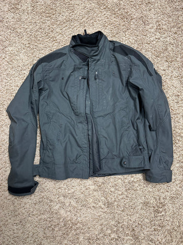 BMW Boulder Jacket Size 54 (Item #15)