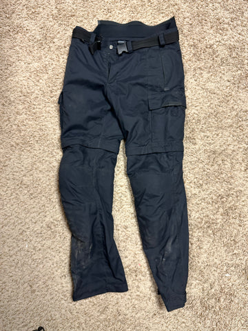 BMW Pants Medium (Item #18)