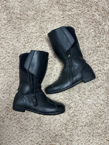 BMW Goretex Boot Size 9 (Item #20)