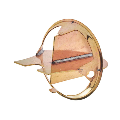 Boyesen Power X Wing