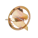 Boyesen Power X Wing