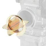 Boyesen Power X Wing