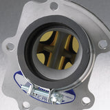 Boyesen RAD Valve - High Torque Performance Intake - (Low End Power)