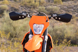 SXS Hand Guards for FLEXX bars