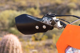 SXS Hand Guards for FLEXX bars