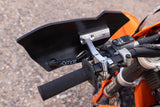 SXS Hand Guards for FLEXX bars
