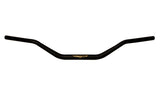 Phoenix 118 Bars
