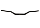 Phoenix 118 Bars
