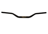Phoenix 118 Bars