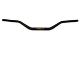 Phoenix 118 Bars