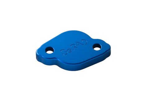 YZ/WR Rear Brake Reservoir Cap