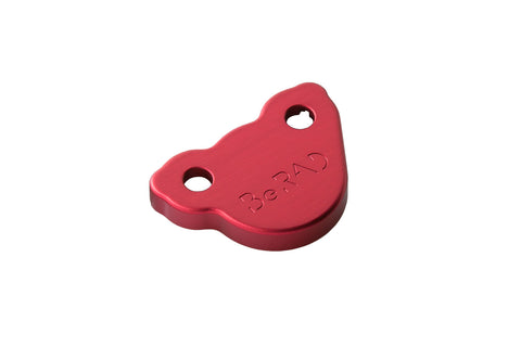 CR/CRF Rear Brake Reservoir Cap