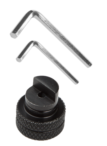 Lectron Tool Kit (Metering Rod Tool)