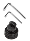YZ 125 / 125X Kit