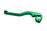 Clutch Lever Bottle Opener