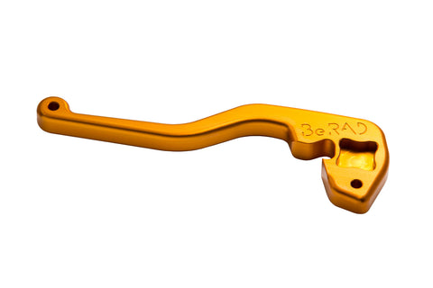 Clutch Lever Bottle Opener