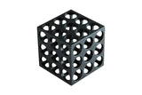 THE CUBE