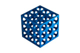THE CUBE