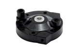Apex Cylinder Head KTM / Husqvarna / GasGas 300cc