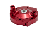 Apex Cylinder Head KTM / Husqvarna / GasGas 300cc