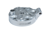 Apex Cylinder Head YZ125 / YZ125X