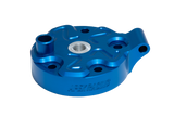 Apex Cylinder Head YZ125 / YZ125X