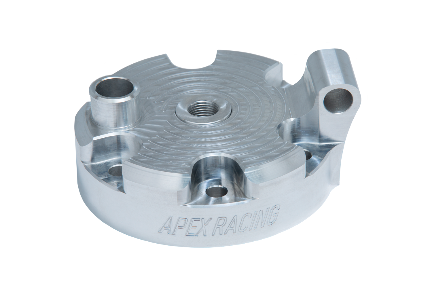 ベース RIVERHEAD RPH-157 products by headway 2025年最新】RIVER head ベースの人気アイテム - メルカリ