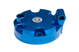 Apex Cylinder Head YZ250 / YZ250X