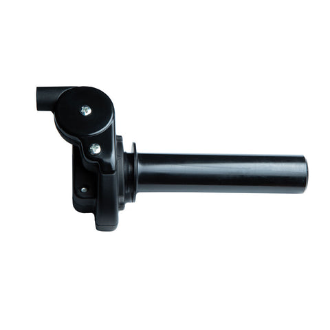 Domino Throttle