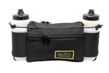 BeRAD 22oz Water Bottle
