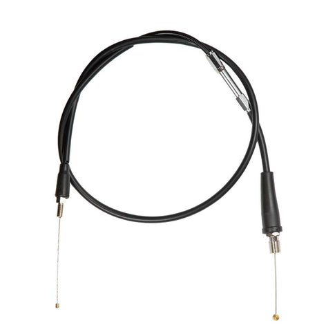 Barnett Throttle Cables for Lectron