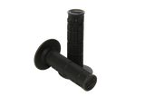 Phoenix Grips