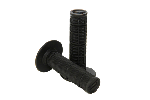 Phoenix Grips