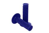 Phoenix Grips