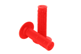 Phoenix Grips