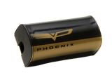 Phoenix 118 Bars