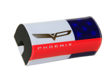 Phoenix 118 Bars