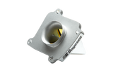 Boyesen RAD Valve System