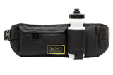 BeRAD 22oz Water Bottle
