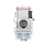 Billetron 38 125-300cc - Lectron Carburetor