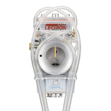 Billetron Mini 85-112cc - Lectron Carburetor