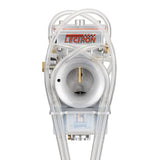 Billetron 38 125-300cc - Lectron Carburetor