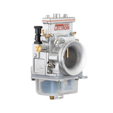 Billetron 38 125-300cc - Lectron Carburetor