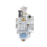 Billetron 38 125-300cc - Lectron Carburetor
