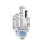 Billetron 38 125-300cc - Lectron Carburetor