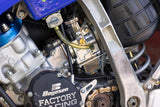Billetron 38 125-300cc - Lectron Carburetor