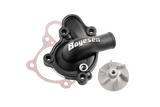 Boyesen Supercooler Kit