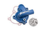 Boyesen Supercooler Kit