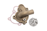 Boyesen Supercooler Kit
