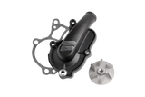 Boyesen Supercooler Kit